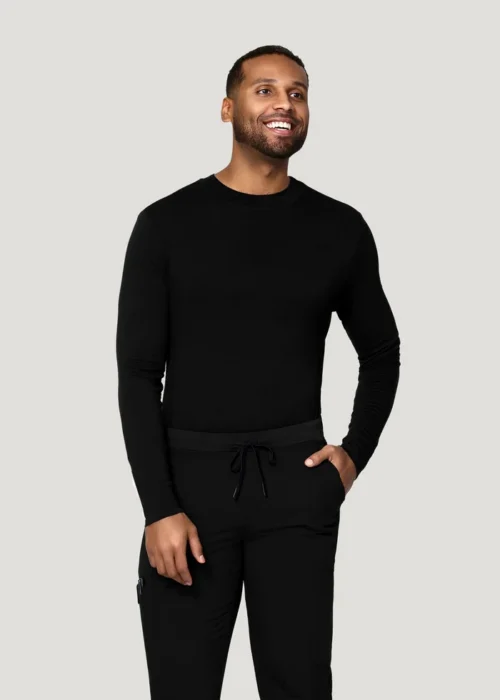 Men's Underscrubs