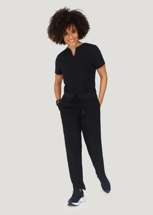 9 Pocket Cargo Pants