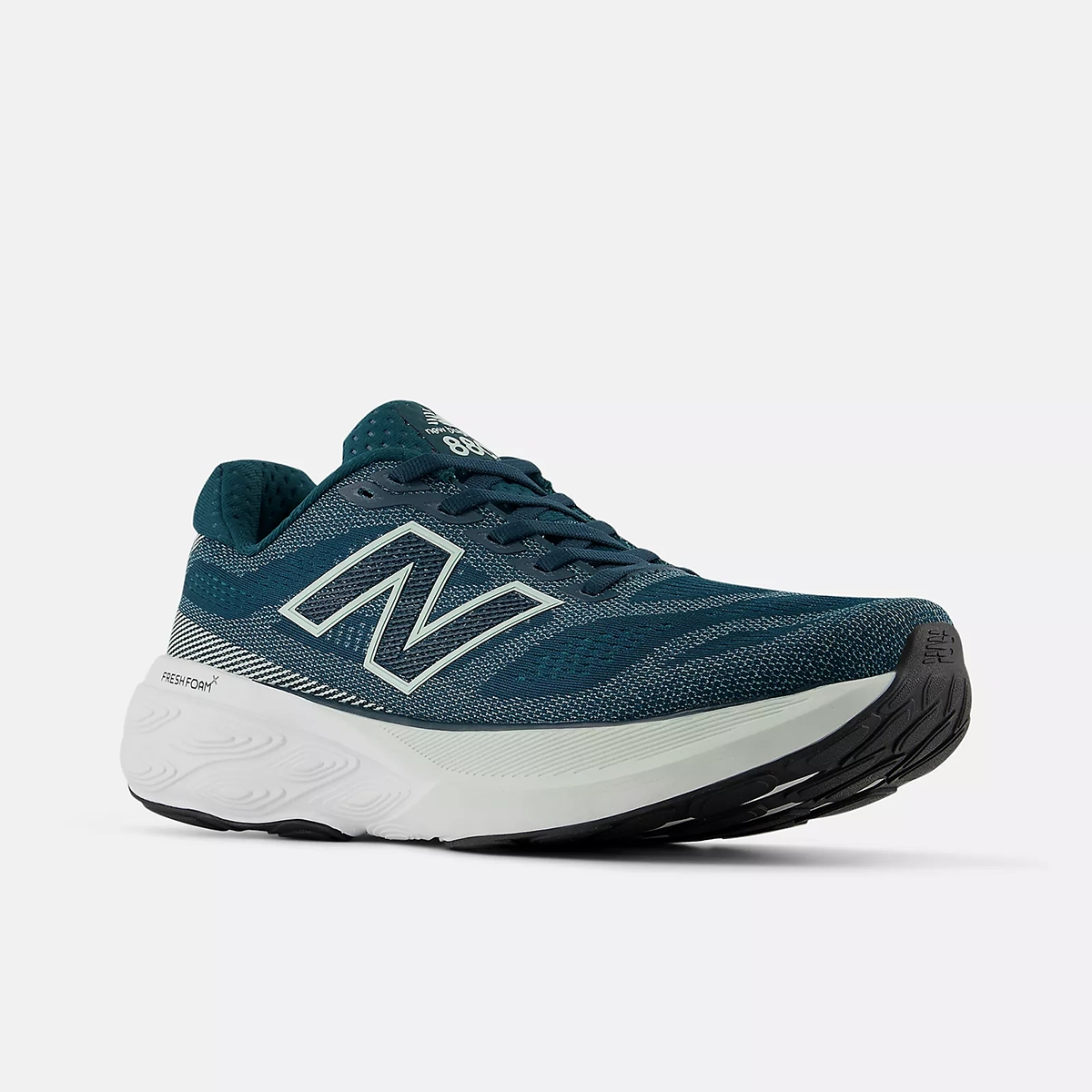 Men’s New Balance 1080v15