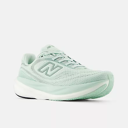 Women’s New Balance 1080v15