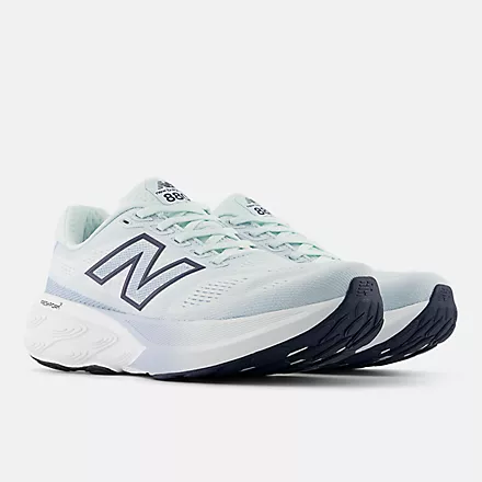 Women’s Fresh Foam X 880v15