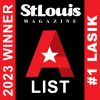 2023-06-20-winnerlasiklogo-300×300 2023-06-20-winnerlasiklogo-300x300