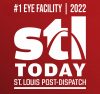 2025-03-31 STL post badge 2022 2025-03-31 STL post badge 2022