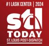 2025-03-31 STL post badge 2024 2025-03-31 STL post badge 2024