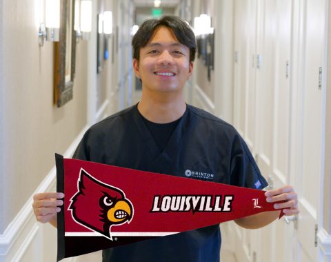 2025-08-06-Carlo-Pennant-scaled.jpg